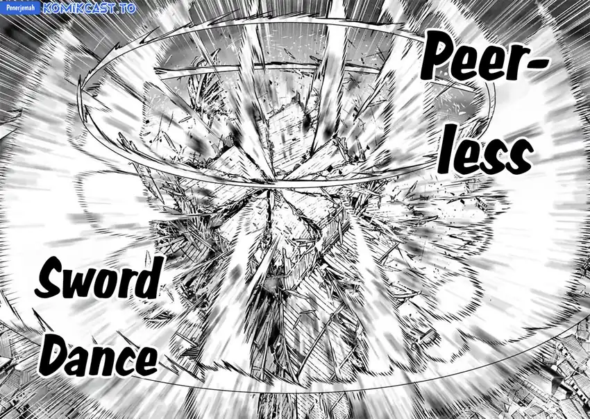 Chapter 137 - halaman 12