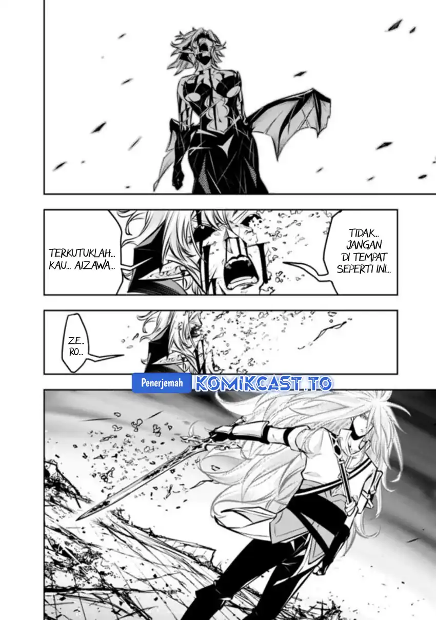 Chapter 137 - halaman 13
