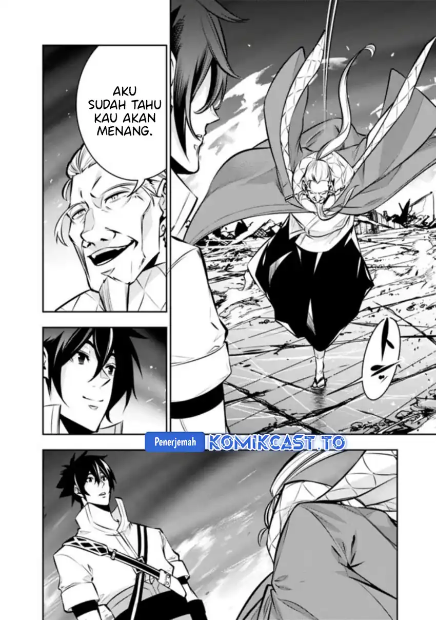 Chapter 137 - halaman 15