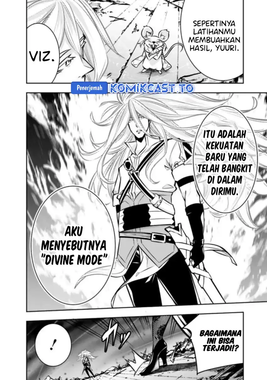 Chapter 137 - halaman 3