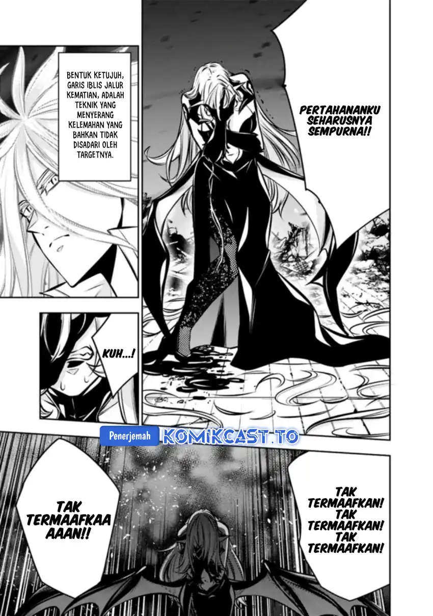 Chapter 137 - halaman 4