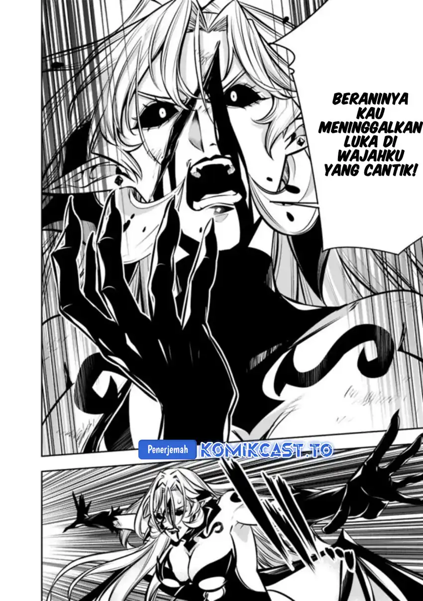 Chapter 137 - halaman 5