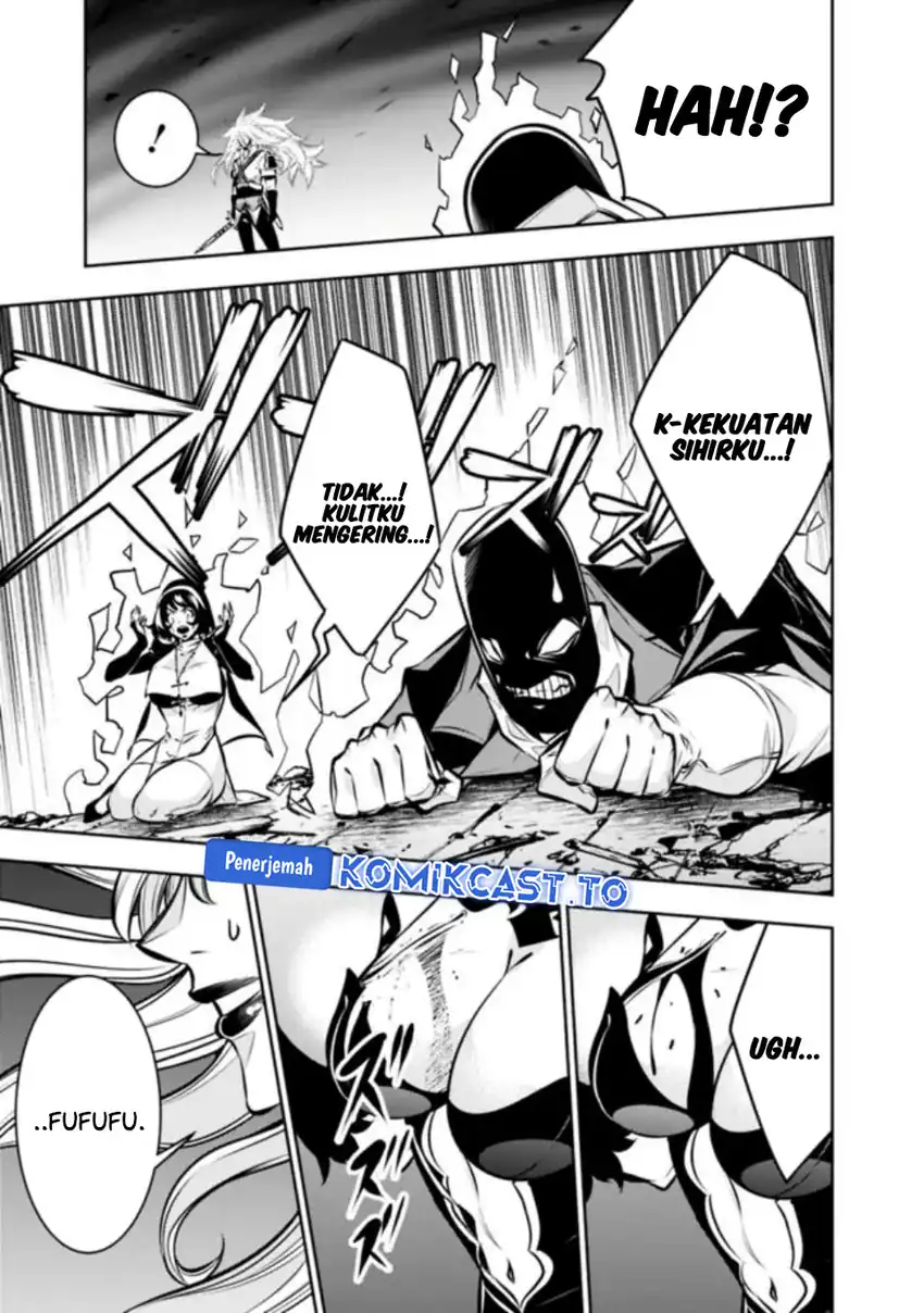 Chapter 137 - halaman 6