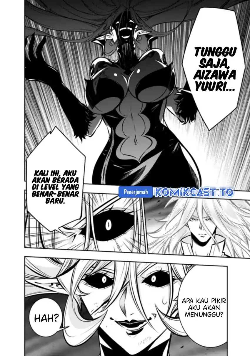 Chapter 137 - halaman 7