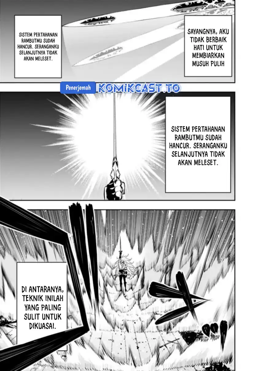 Chapter 137 - halaman 8