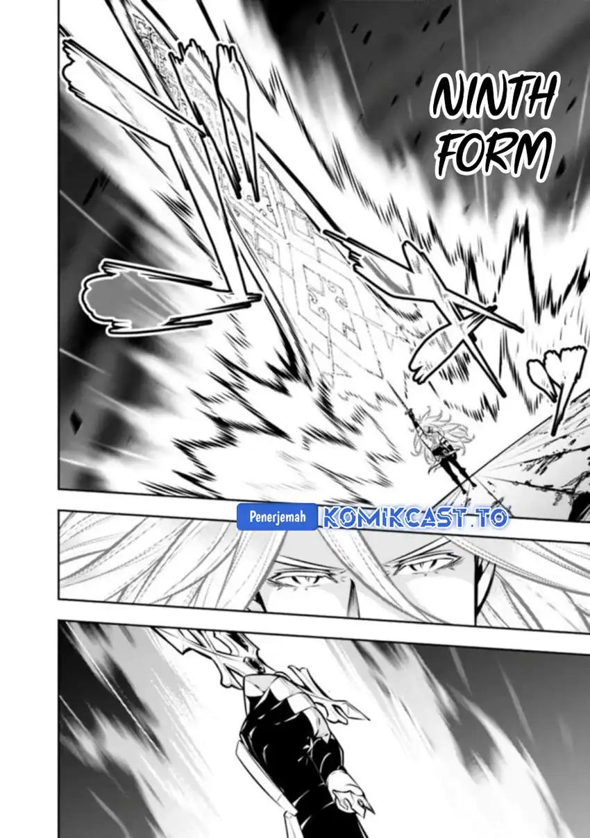 Chapter 137 - halaman 9