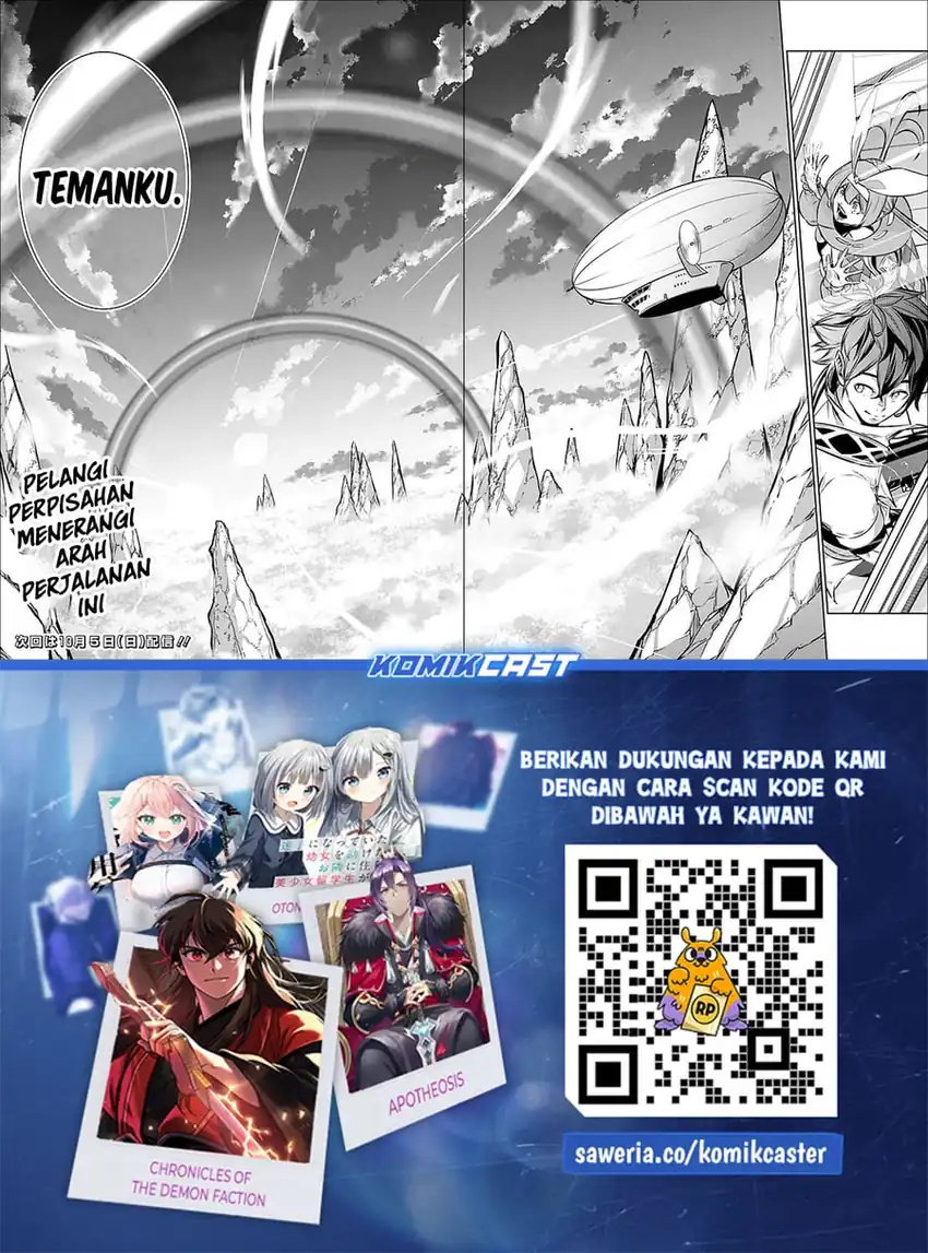 Chapter 138 - halaman 14