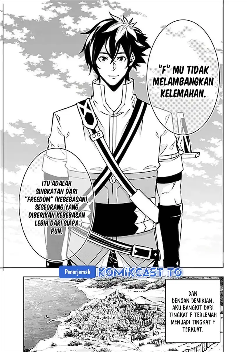 Chapter 139 - halaman 11