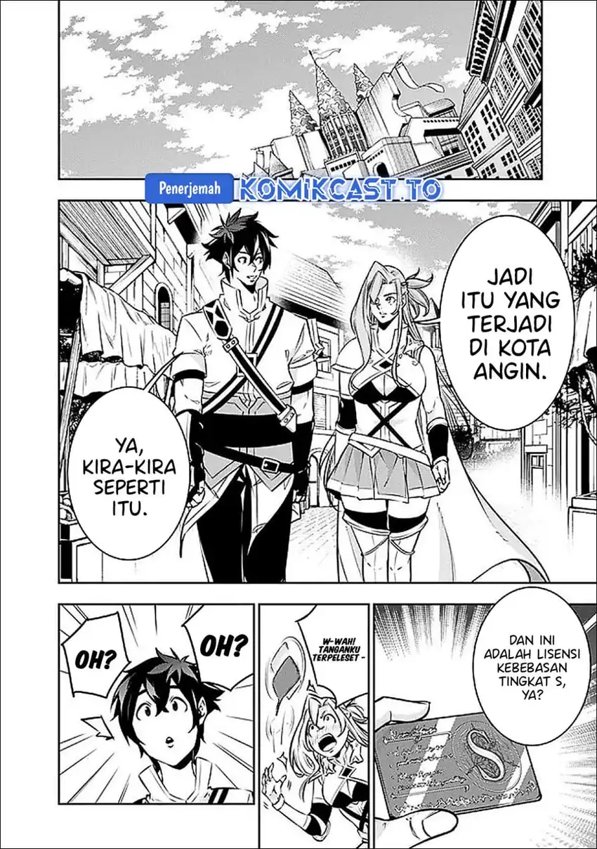 Chapter 139 - halaman 12