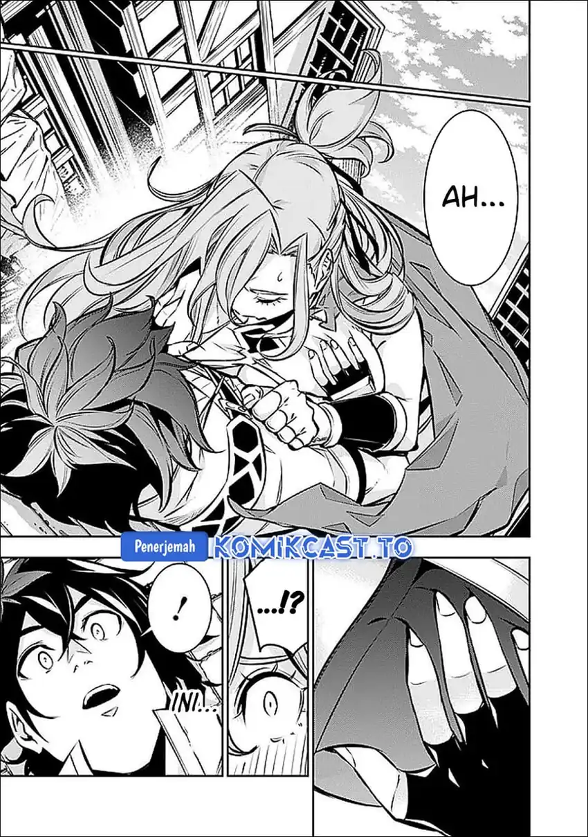 Chapter 139 - halaman 13