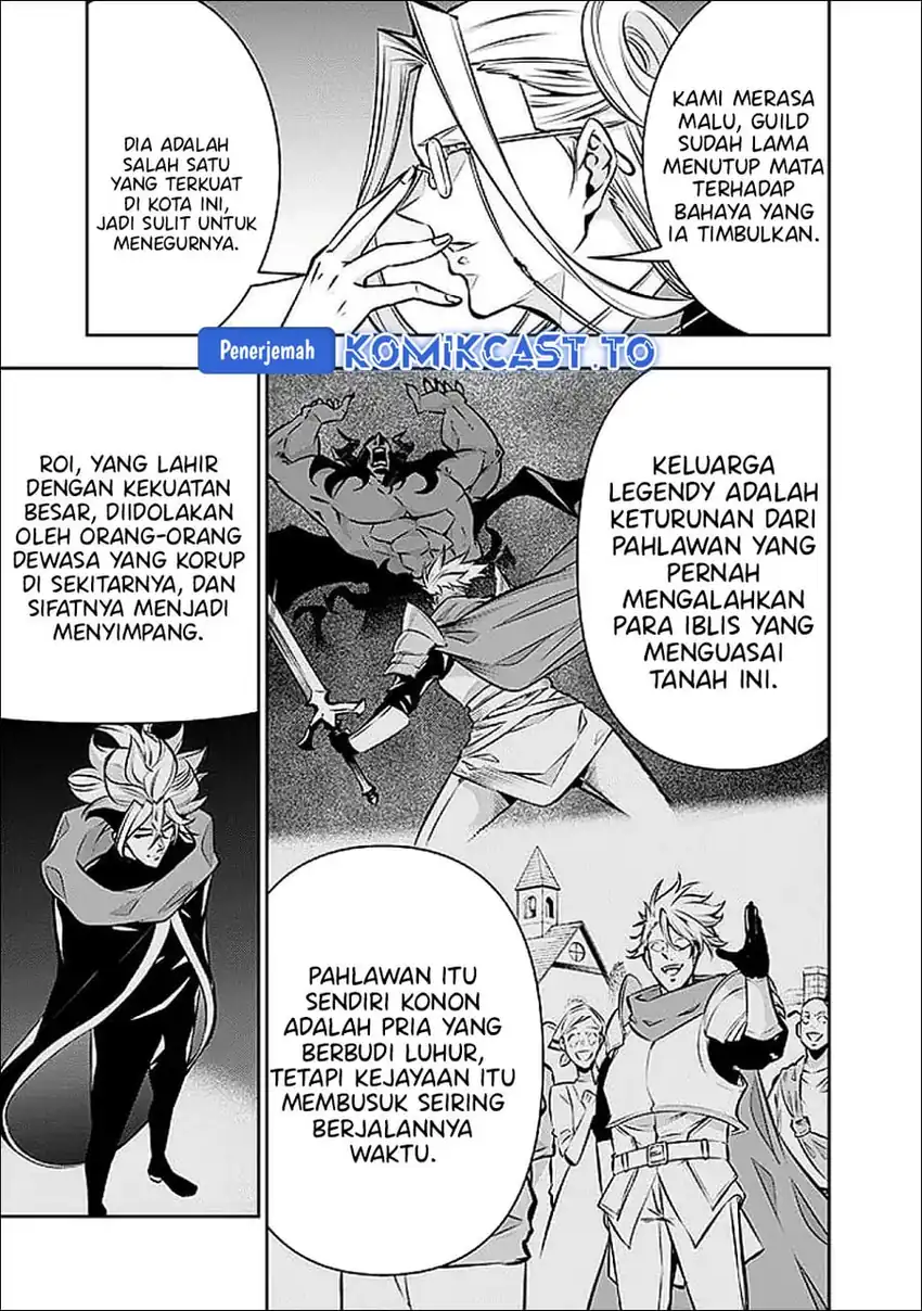 Chapter 139 - halaman 5