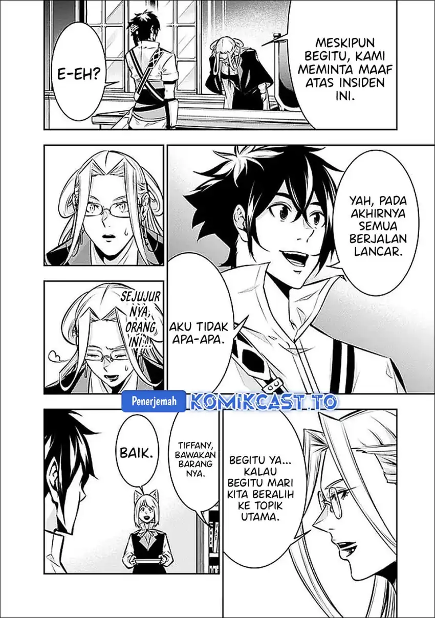 Chapter 139 - halaman 6