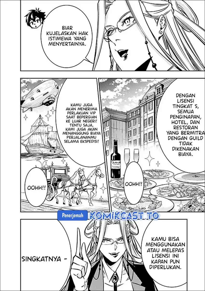 Chapter 139 - halaman 10