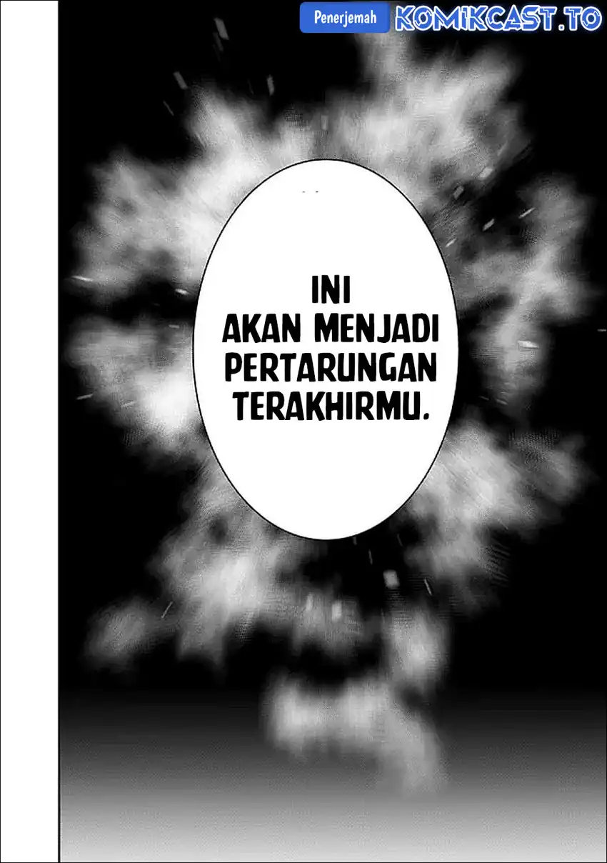 Chapter 140 - halaman 11