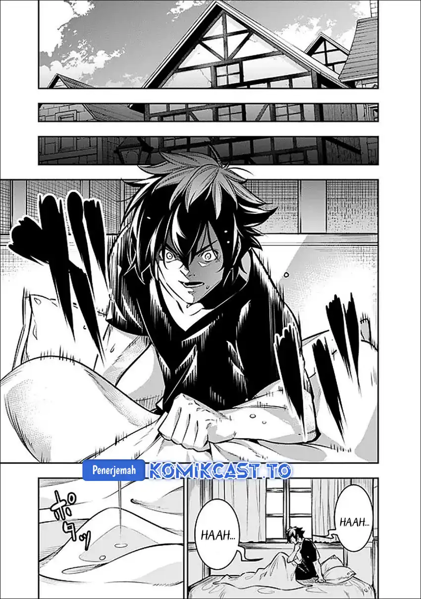 Chapter 140 - halaman 12