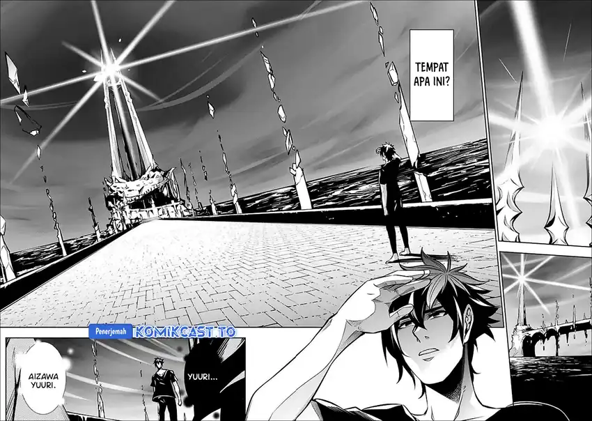 Chapter 140 - halaman 4