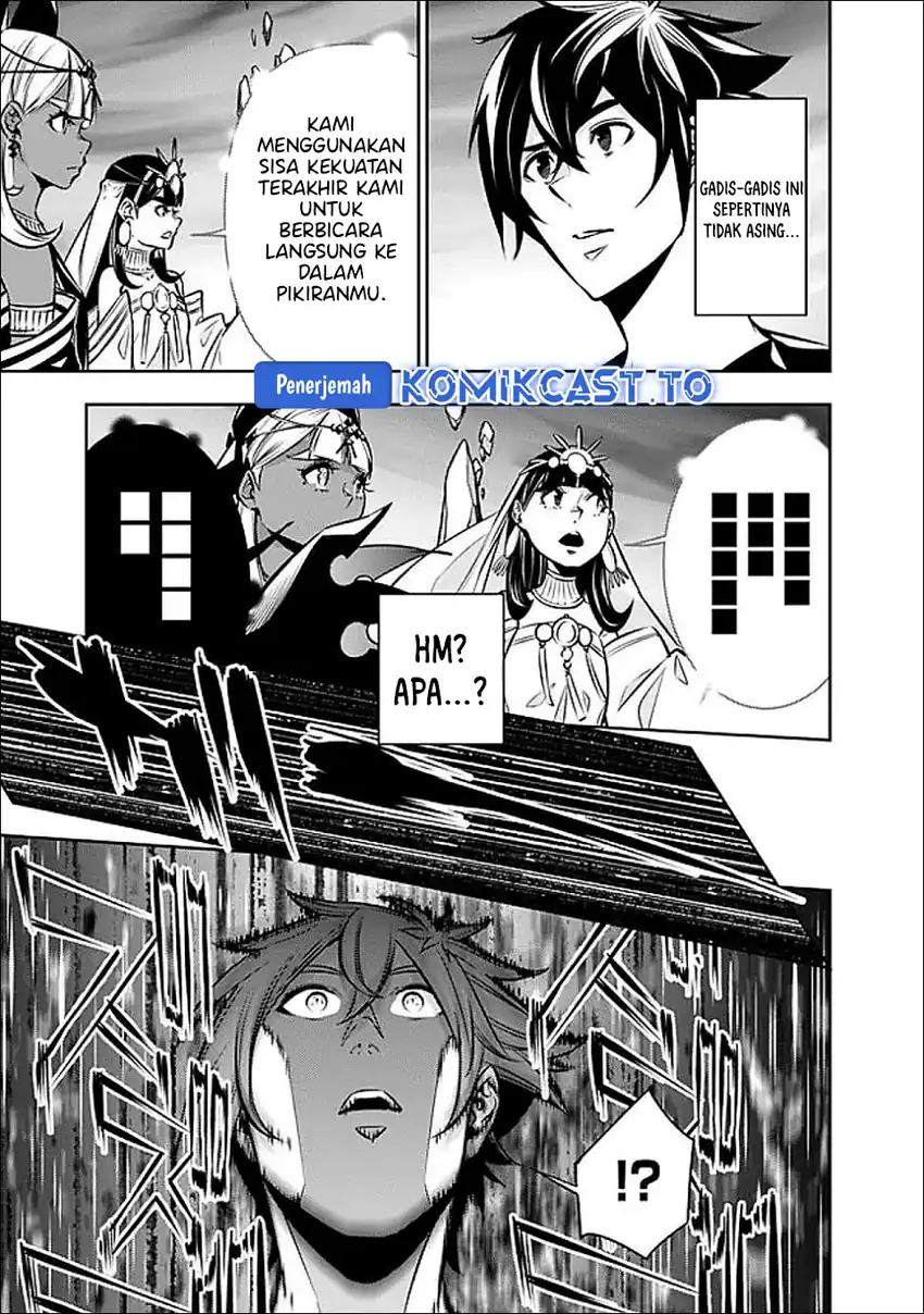 Chapter 140 - halaman 6