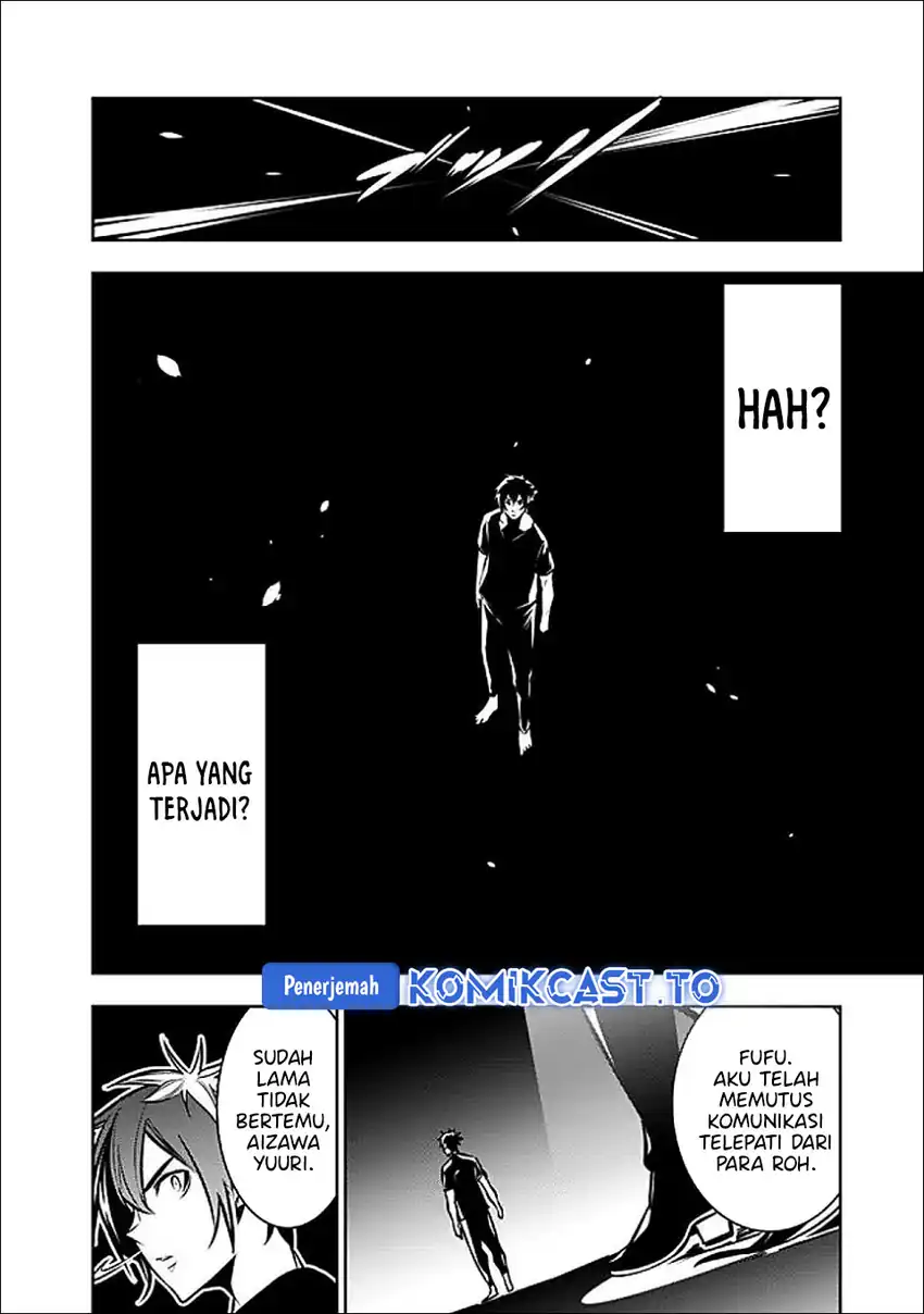 Chapter 140 - halaman 7
