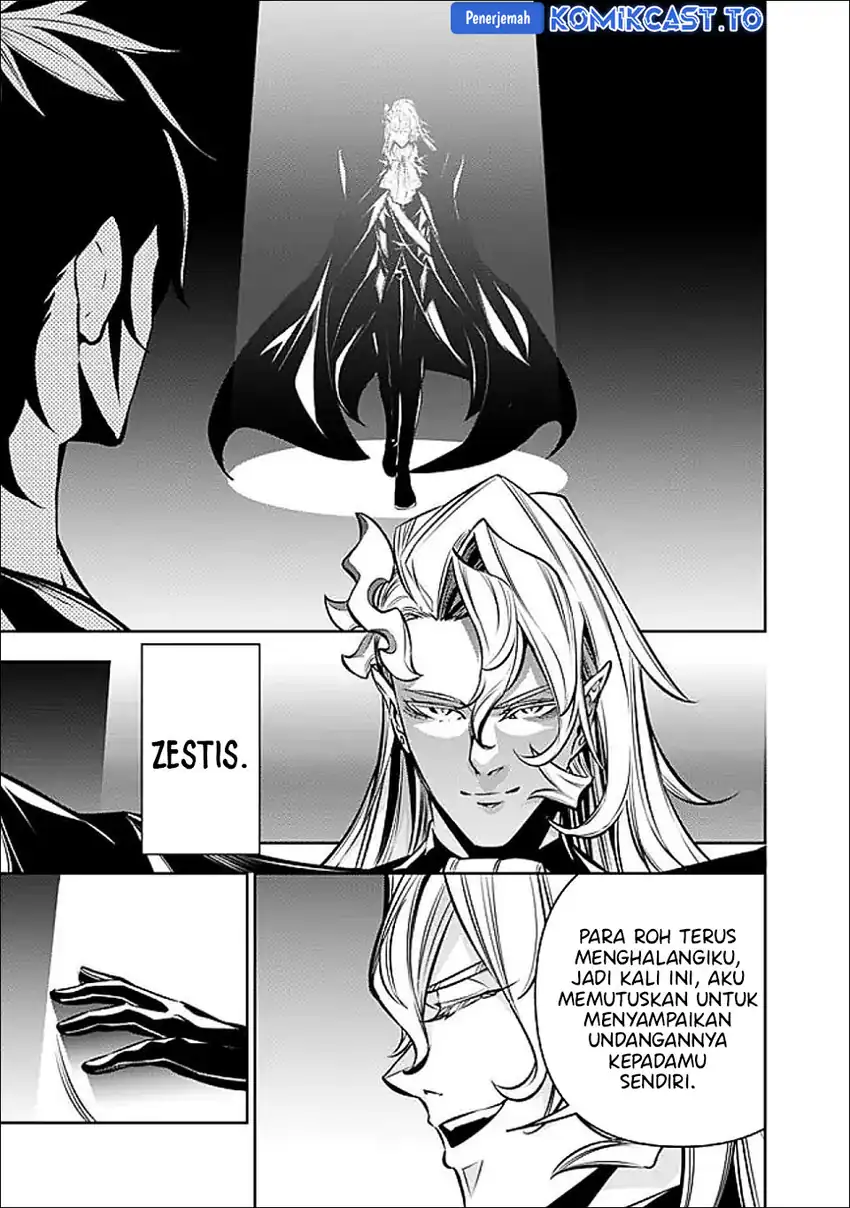 Chapter 140 - halaman 8