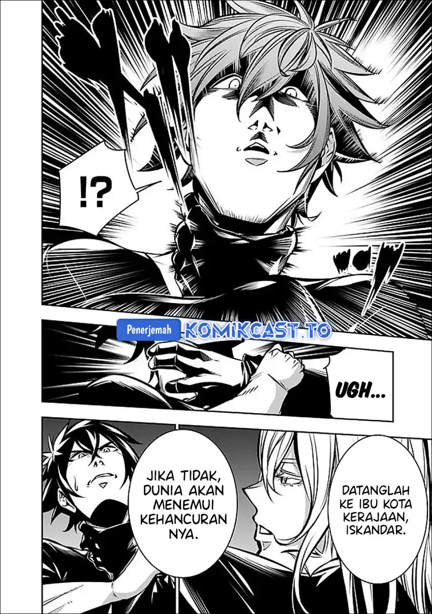 Chapter 140 - halaman 9