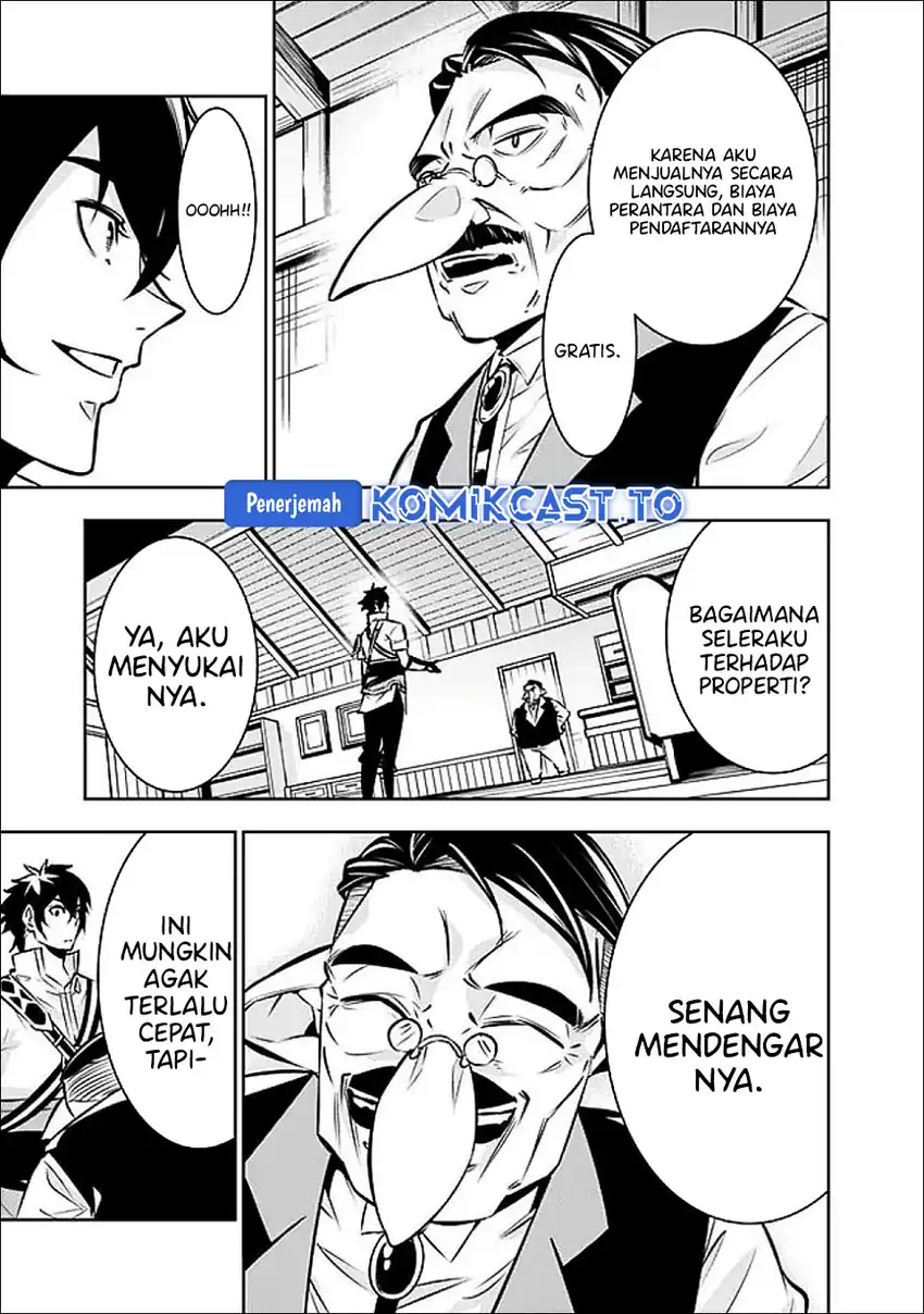 Chapter 141 - halaman 10