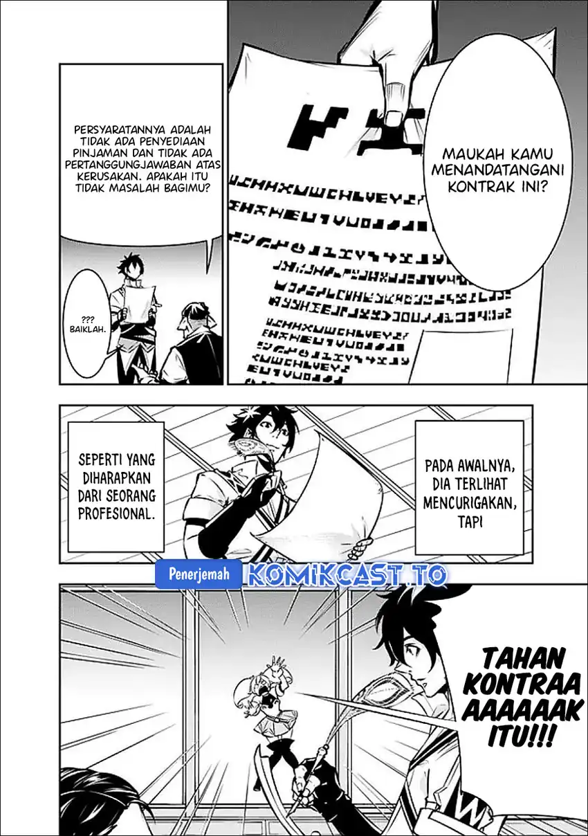 Chapter 141 - halaman 11