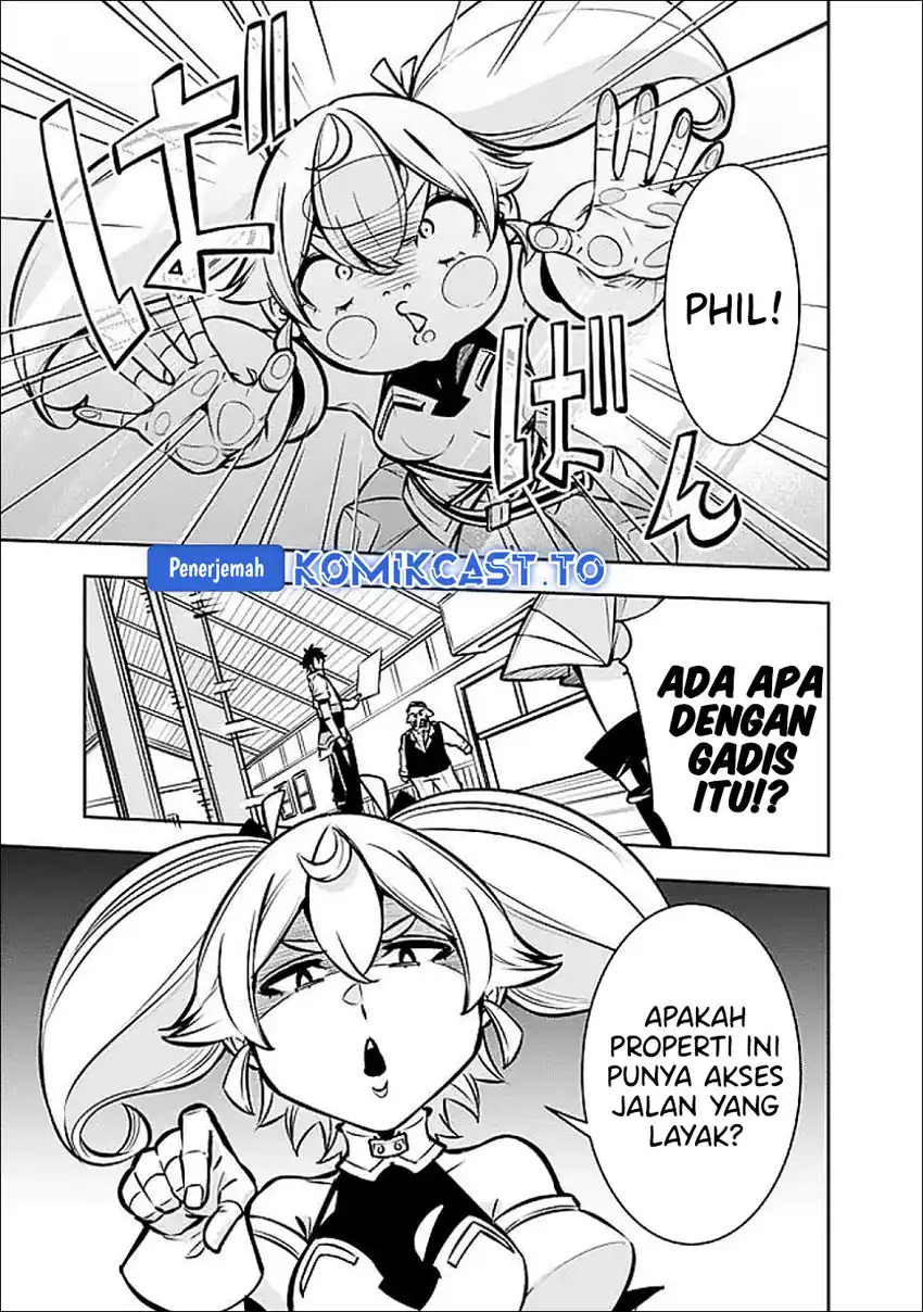 Chapter 141 - halaman 12
