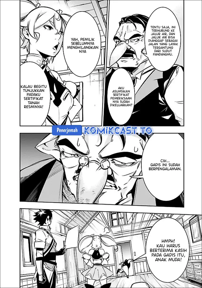 Chapter 141 - halaman 13