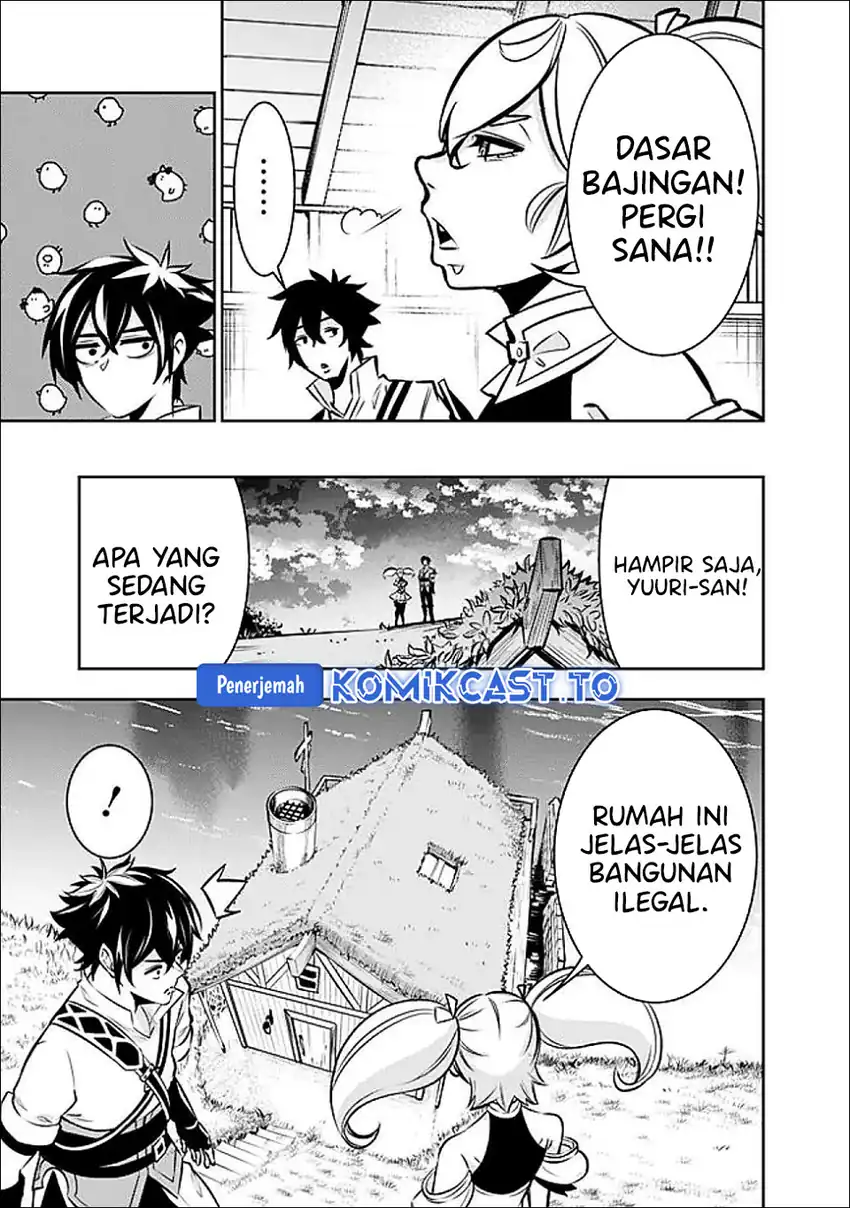 Chapter 141 - halaman 14
