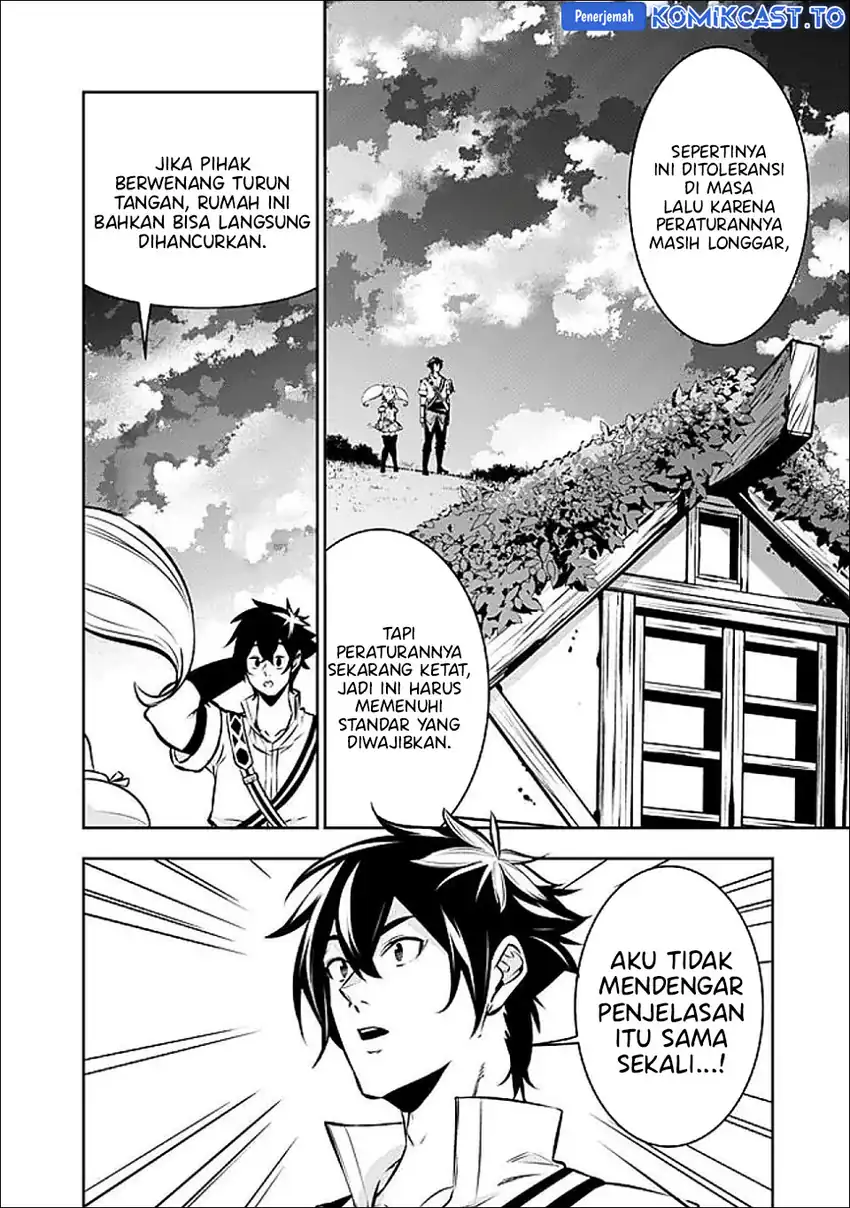 Chapter 141 - halaman 15