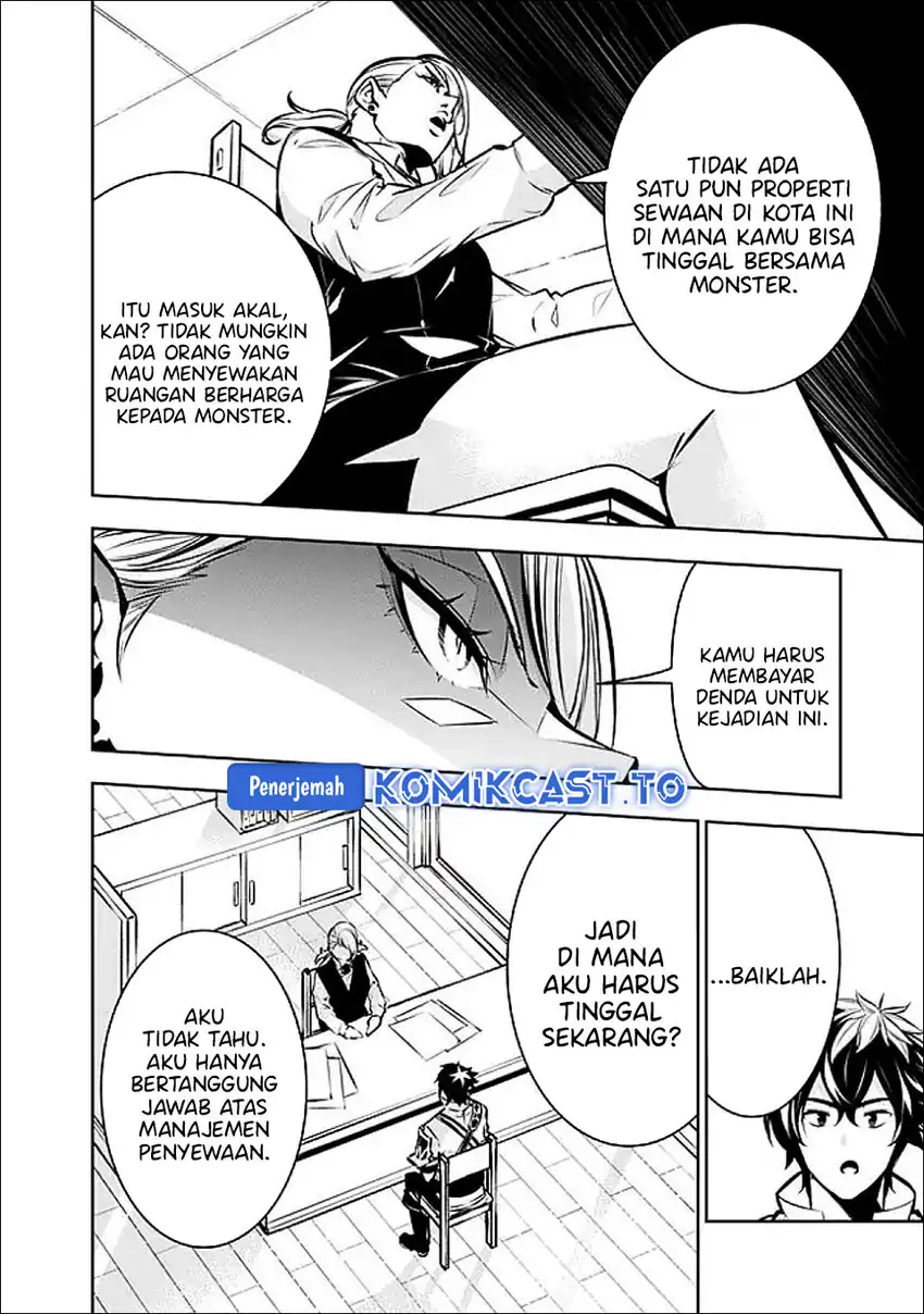 Chapter 141 - halaman 3