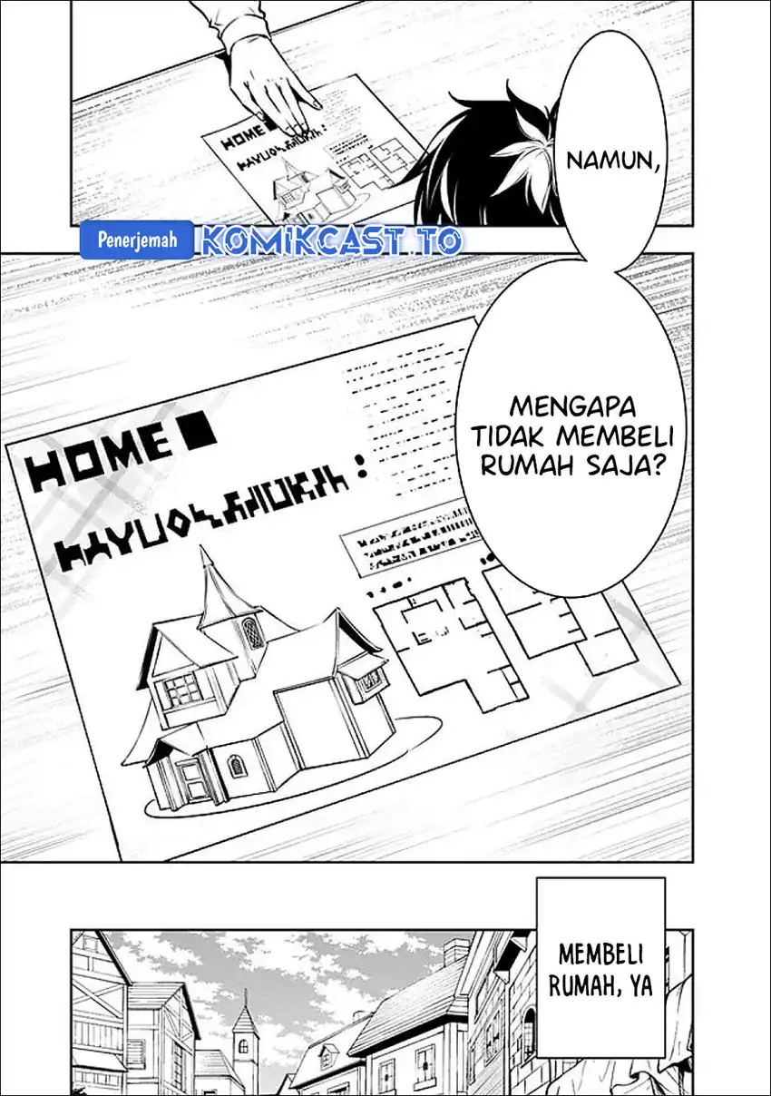 Chapter 141 - halaman 4