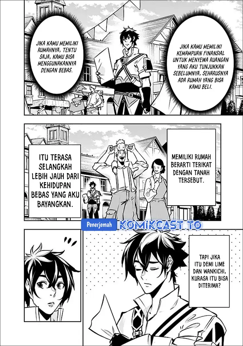 Chapter 141 - halaman 5