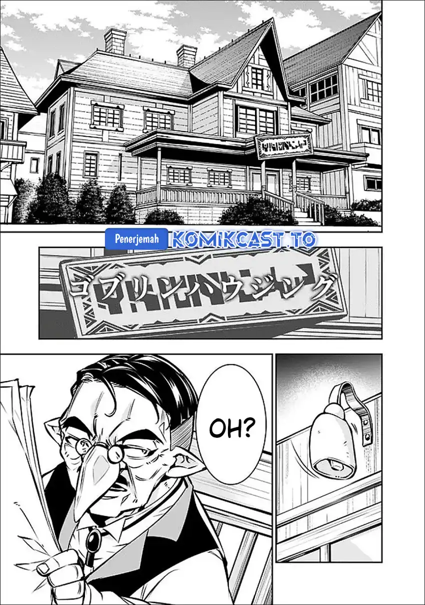 Chapter 141 - halaman 6