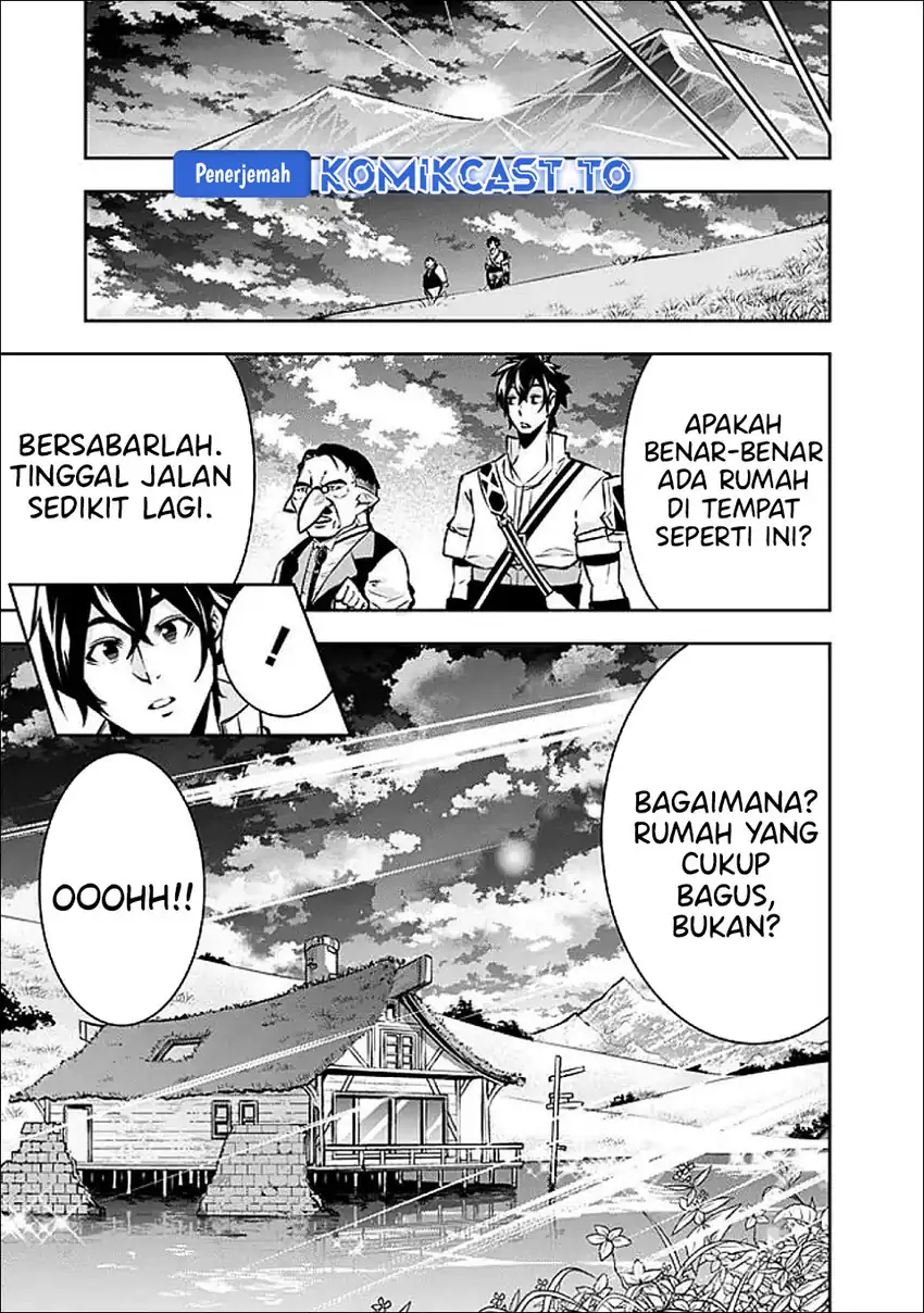 Chapter 141 - halaman 8