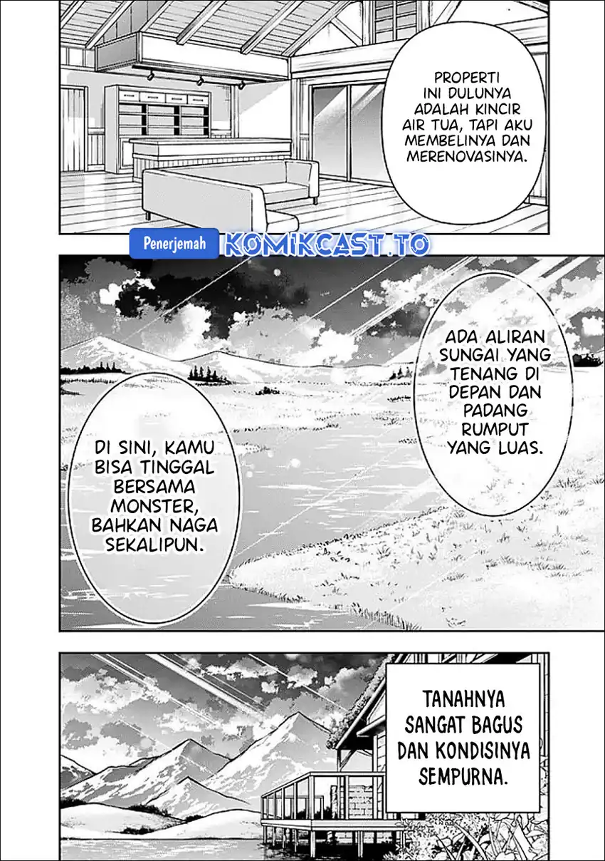 Chapter 141 - halaman 9