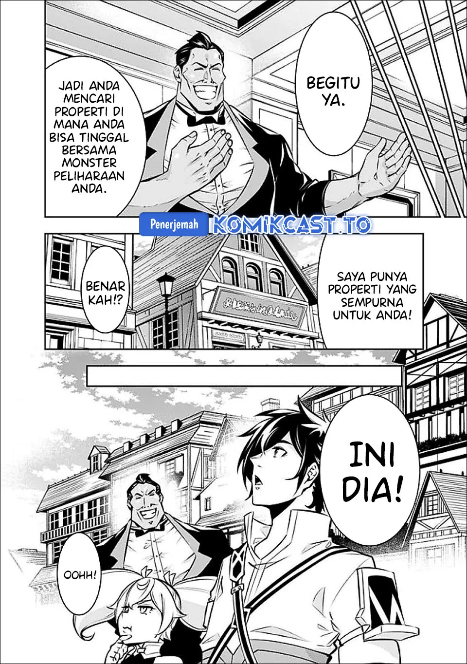 Chapter 142 - halaman 7