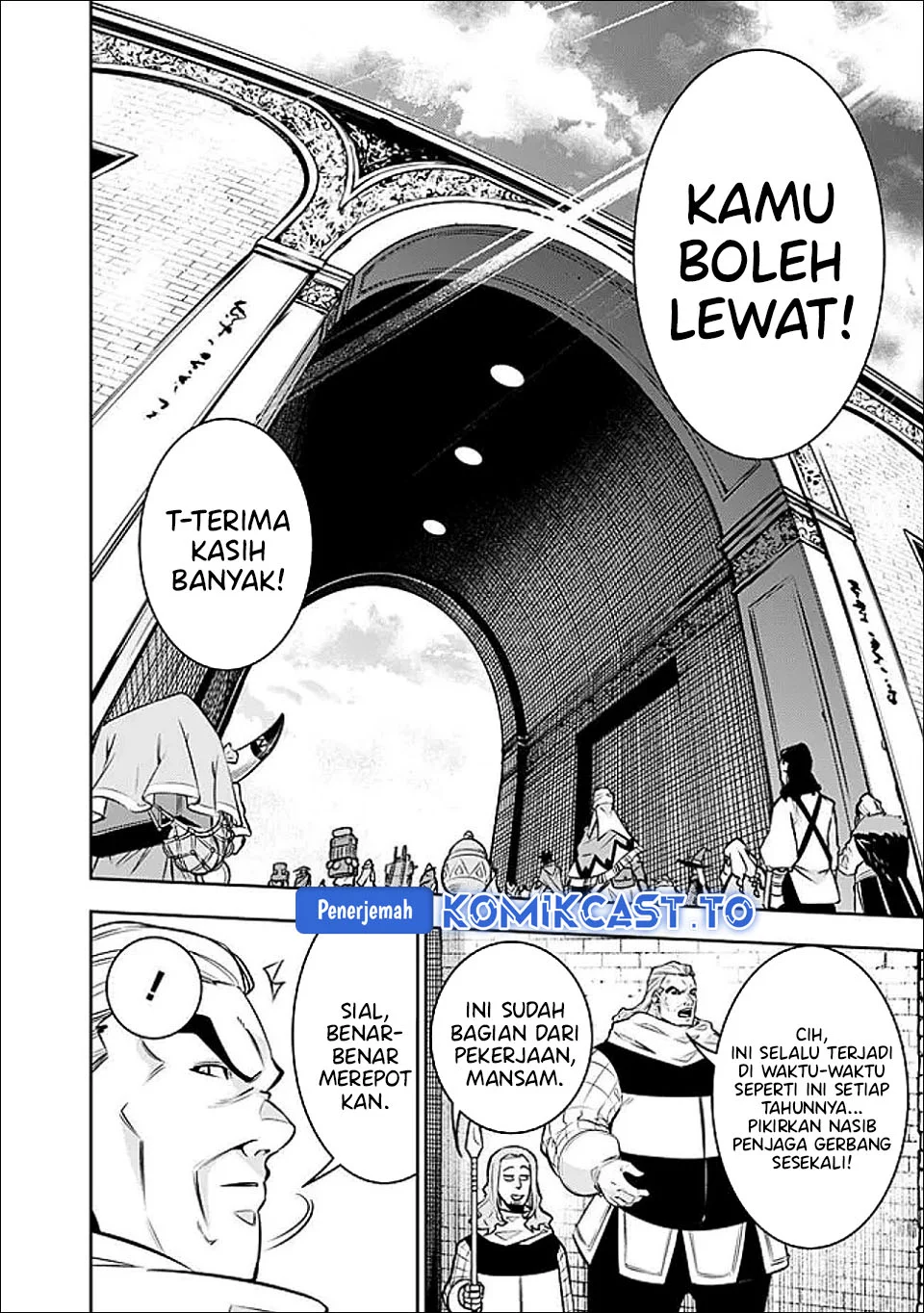 Chapter 143 - halaman 12