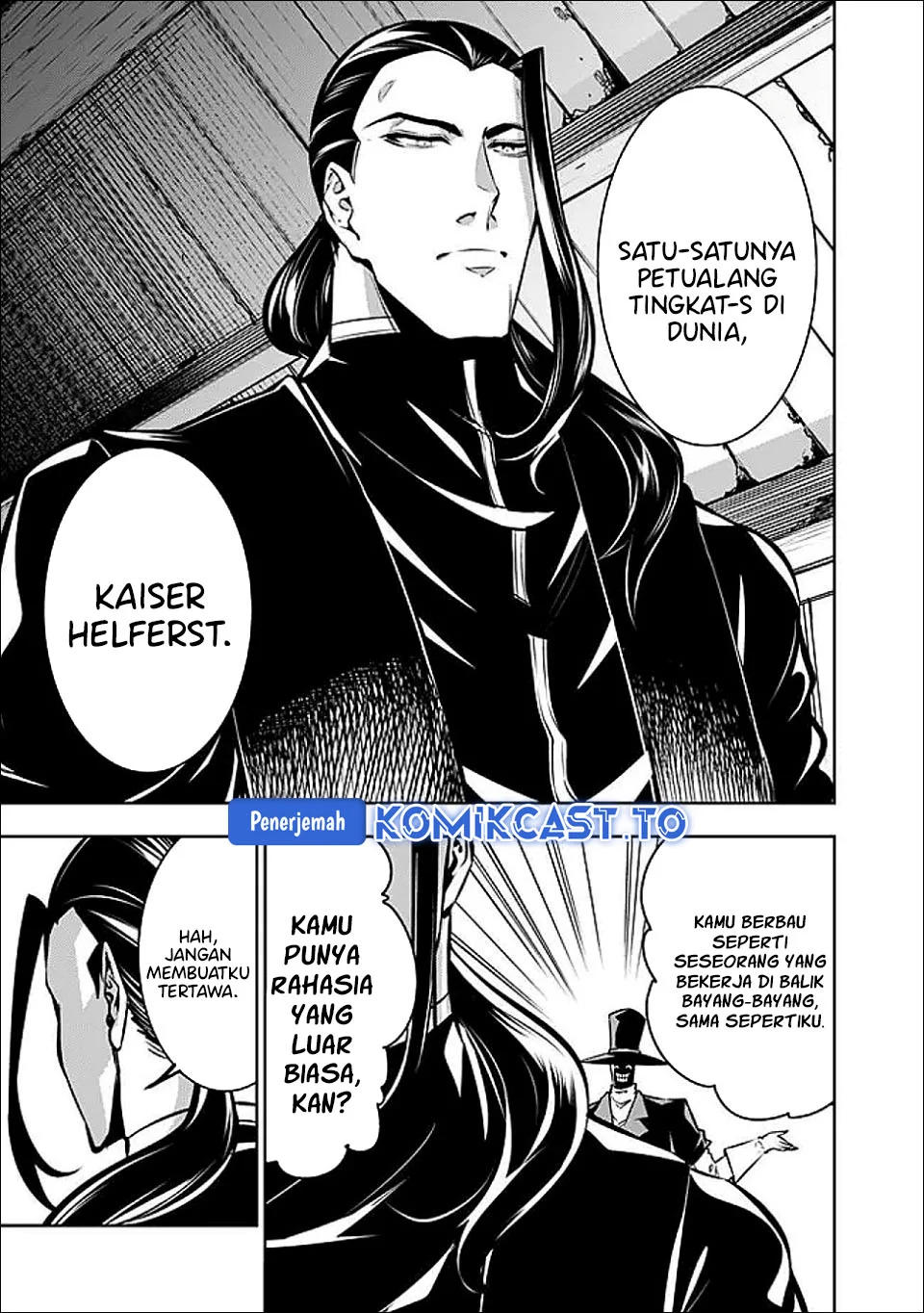 Chapter 143 - halaman 5