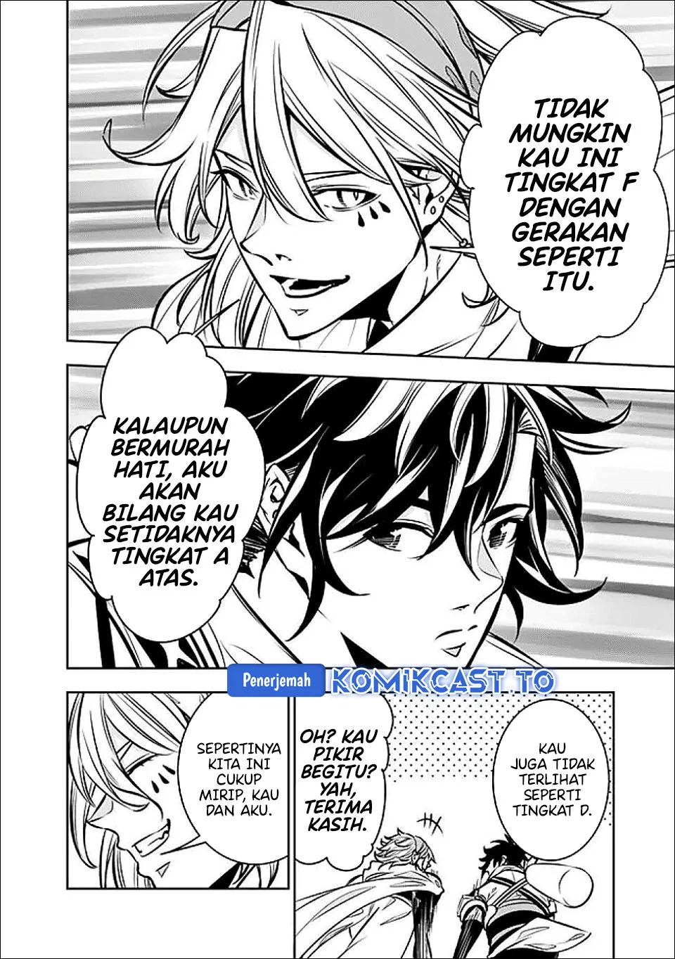 Chapter 144 - halaman 17