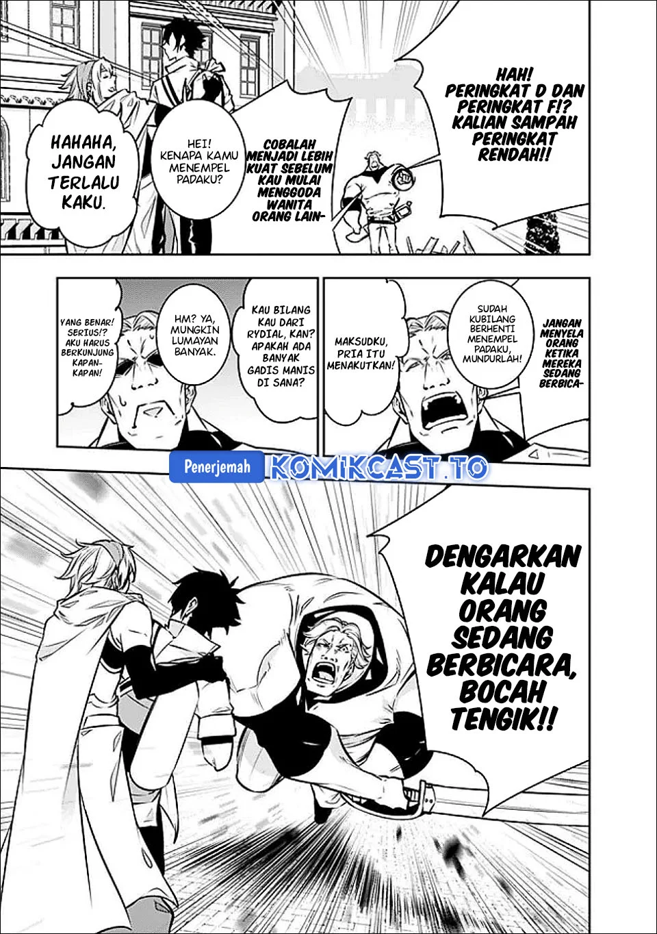 Chapter 144 - halaman 10
