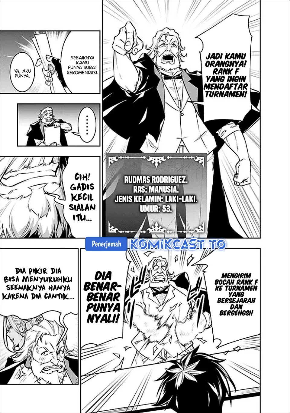 Chapter 145 - halaman 7