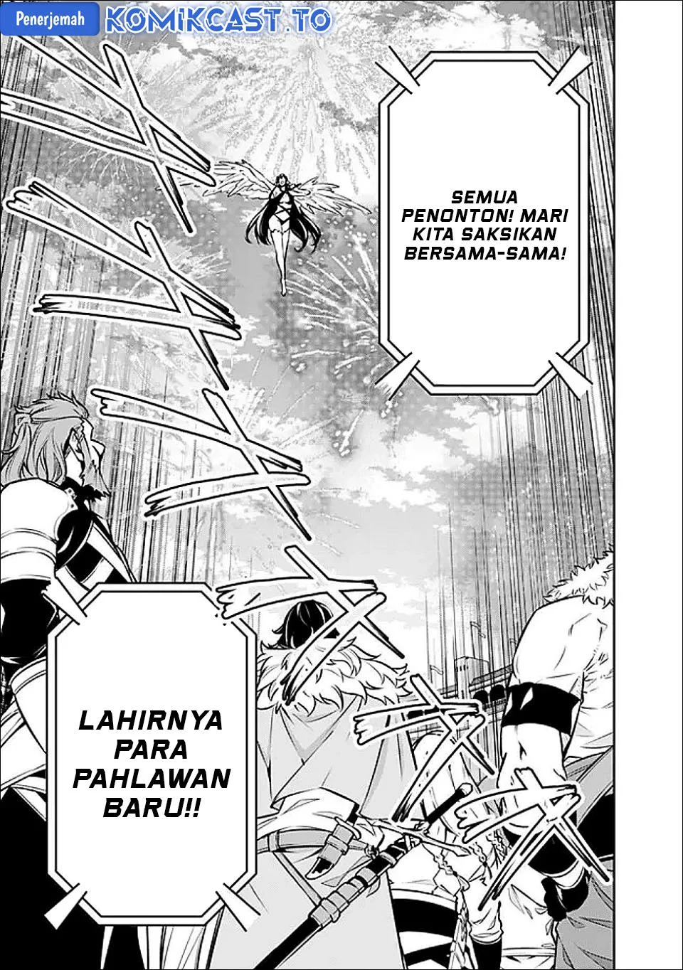 Chapter 146 - halaman 6
