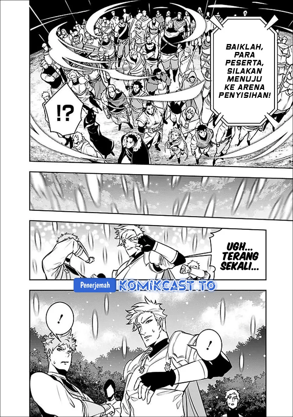 Chapter 146 - halaman 7