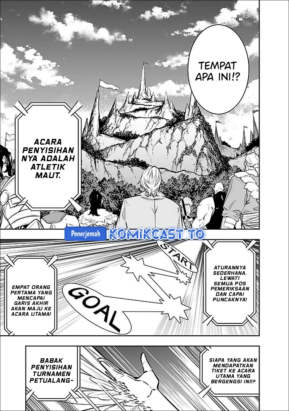 Chapter 146 - halaman 8