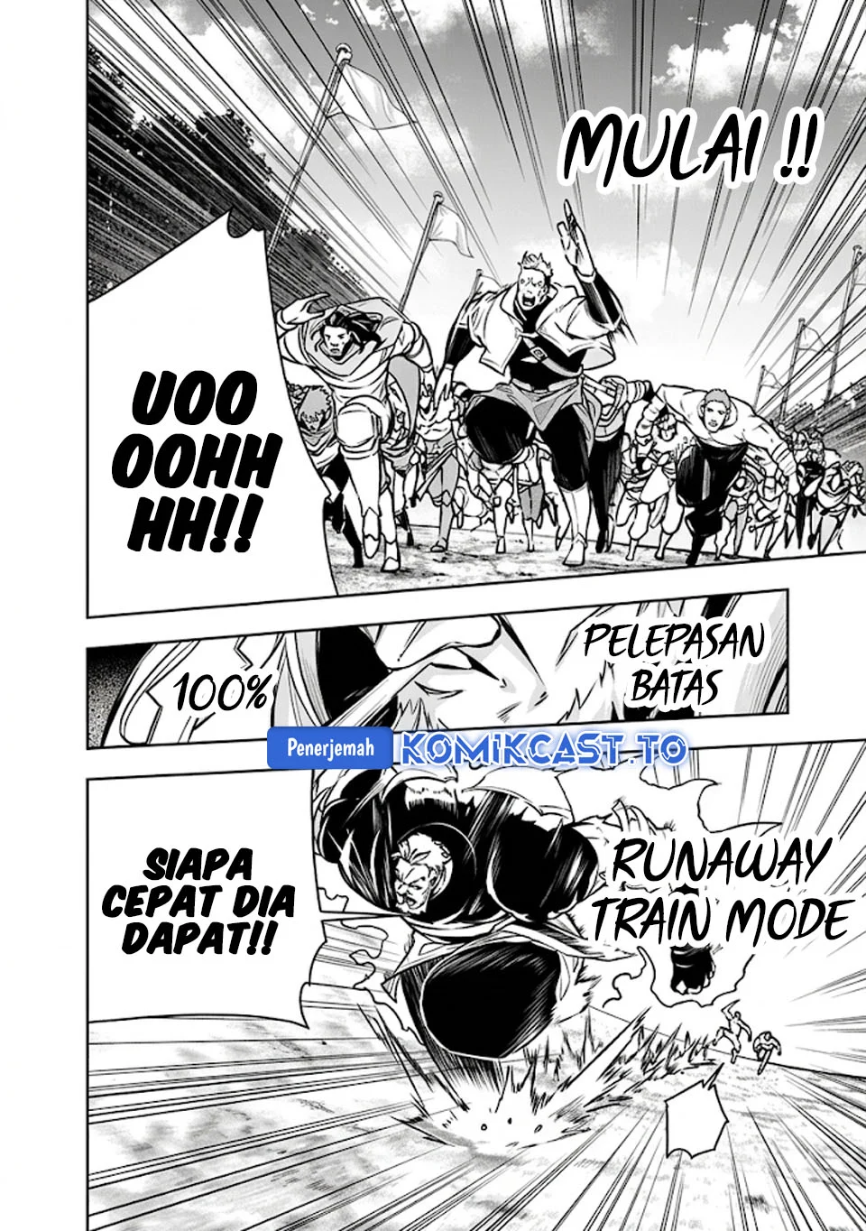 Chapter 146 - halaman 9