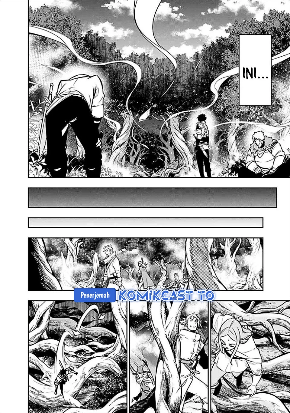Chapter 147 - halaman 4