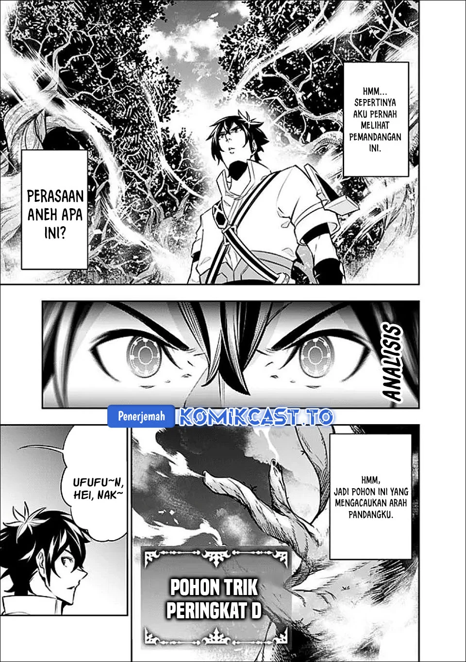 Chapter 147 - halaman 5