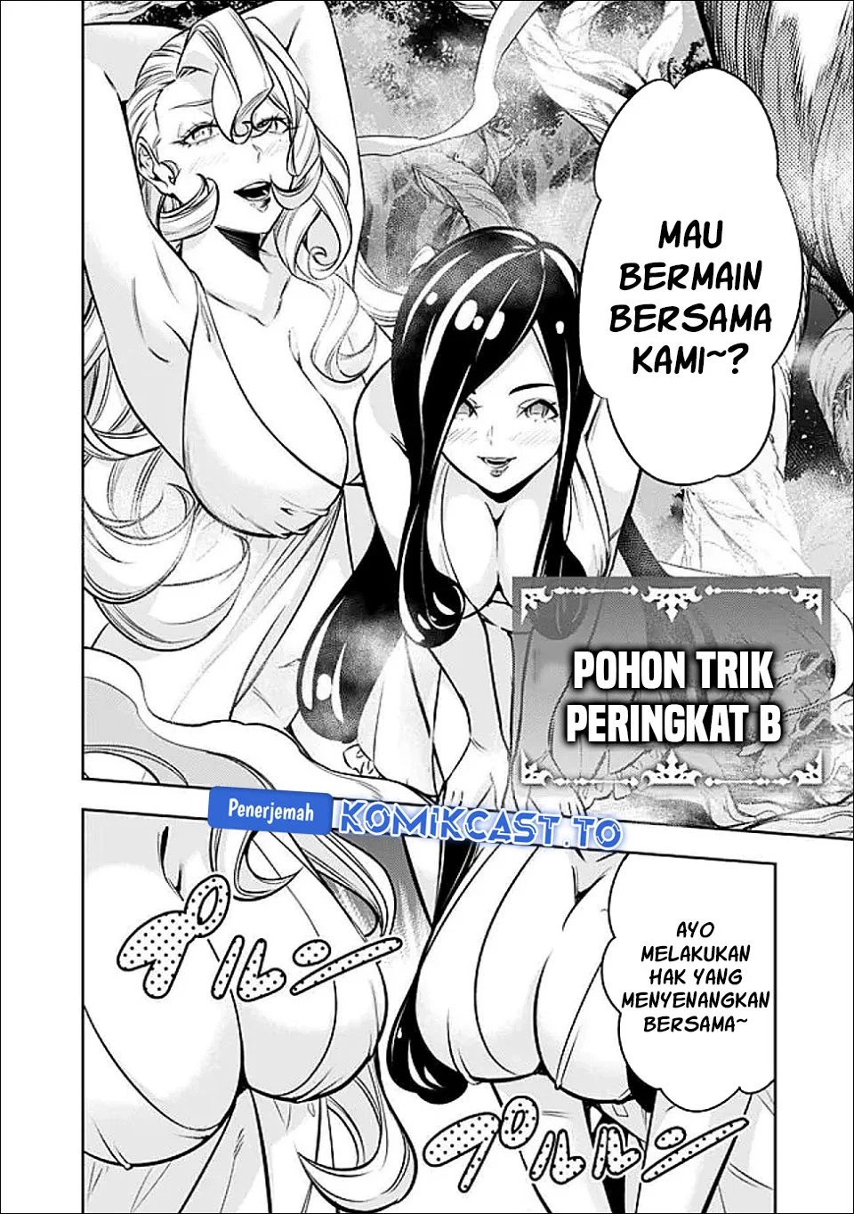 Chapter 147 - halaman 6