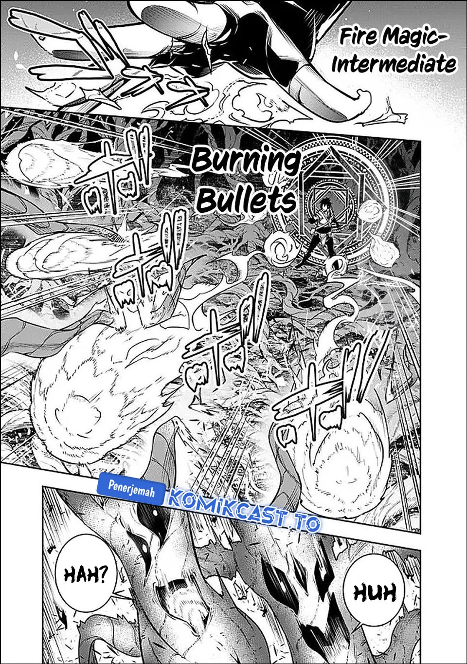 Chapter 147 - halaman 9